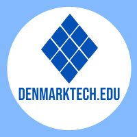 Denmark Technical College (@denmarktechsc) 's Twitter Profile