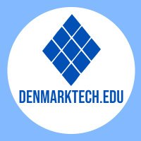 Denmark Technical College(@DenmarkTechSC) 's Twitter Profile Photo