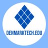 DenmarkTechSC's profile picture. The Official Page of Denmark Technical College, a public, comprehensive, Historically Black, two-year technical college located in rural Bamberg County in S.C.