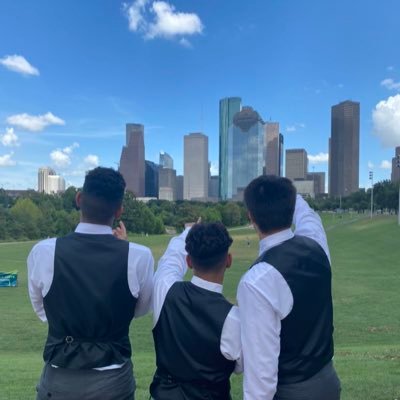 trus_the's profile picture. Young dumb and hungry