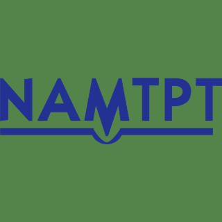 NAMTPT1's profile picture. The National Association of Myofascial Trigger Point Therapists is a professional organization which is dedicated to Promoting Myofascial Trigger Point Therapy