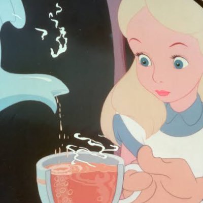 まや🦊さんのプロフィール画像