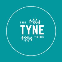 The Tyne Tribe (@thetynetribe) 's Twitter Profile Photo The Tyne Tribe (@thetynetribe) 's Twitter Profile Photo