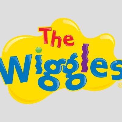 The Wiggles For Triple J Hottest 100