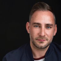 Gavin Stamper (@gav_stamper) 's Twitter Profile