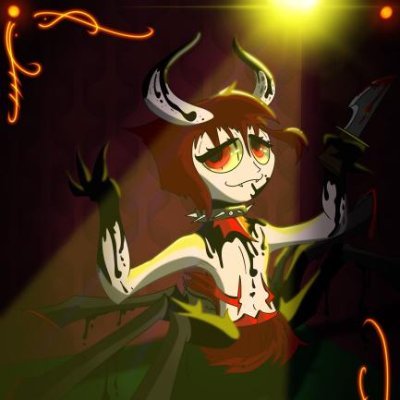 dragon god of kingsさんのプロフィール画像