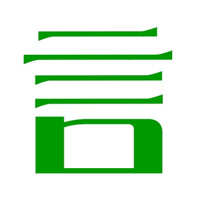 神宮前商店街の古本屋「言ノ葉堂」です。店名は古今和歌集の“ことのは”から。言葉の葉が、心に届く場になりますように。