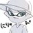 prof_img
