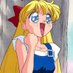 Sailor Venus (@minakoaino__) Twitter profile photo