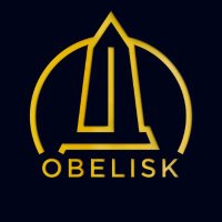 ObeliskAuditing (@obeliskorg) 's Twitter Profile Photo ObeliskAuditing (@obeliskorg) 's Twitter Profile Photo