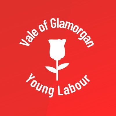 Updates and activities of Young Labour members in the Vale of Glamorgan 🏴󠁧󠁢󠁷󠁬󠁳󠁿🌹                                 Contact: valeyounglabour@gmail.com
