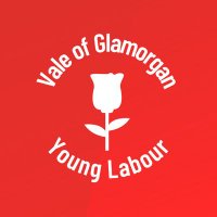 Vale of Glamorgan Young Labour(@ValeYoungLabour) 's Twitter Profile Photo