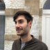 Lorenz Fiege (@lorenzfiege) Twitter profile photo Lorenz Fiege (@lorenzfiege) Twitter profile photo