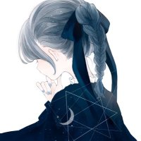 れもん (@remon__0119) 's Twitter Profile