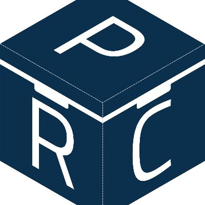 cwru_prc's profile picture. We are a student run resource center offering free physical resources while promoting a culture of sustainability!