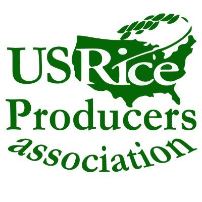The only national rice producers’ organization comprised by producers, elected by producers and representing producers in all six rice-producing states.