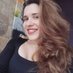Niki banks (@nikiban41682597) Twitter profile photo Niki banks (@nikiban41682597) Twitter profile photo