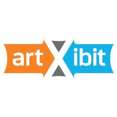 artxibit's profile picture. https://t.co/gwEYwa0qTl exclusively shows and sells the work of brick and mortar art galleries from across the country. Our Artist Index helps artists & galleries connect.