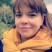 L I S A 💗 P A R I S 🫶🏻 EDINBURGH N1/N2/N3 (@lisajparis) Twitter profile photo L I S A 💗 P A R I S 🫶🏻 EDINBURGH N1/N2/N3 (@lisajparis) Twitter profile photo