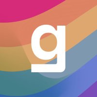 Galileo Ventures (@galileovc) 's Twitter Profile Photo Galileo Ventures (@galileovc) 's Twitter Profile Photo