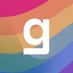 Galileo Ventures (@galileovc) Twitter profile photo Galileo Ventures (@galileovc) Twitter profile photo