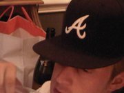 bklemke's profile picture. 