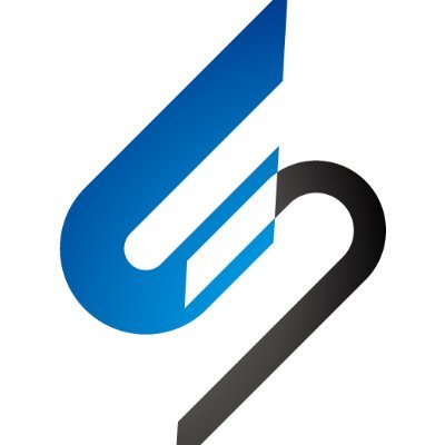 Southworks1's profile picture. 運送会社です。
現在IT部門を立ち上げ悪戦苦闘しながらすすめています。