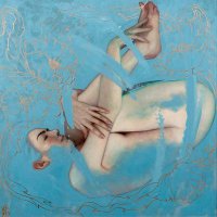 Turquoise Beach (@turquoisebeach) 's Twitter Profile