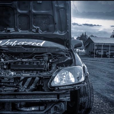 UEk96's profile picture. One day at a time in the coupe #wannabefasf 
Oregon 
96 ek coupe 
Full sends