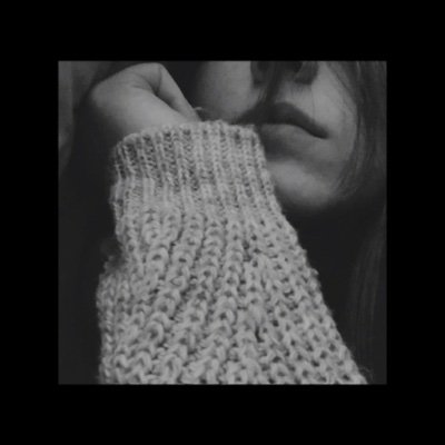 Ro_soul's profile picture. 