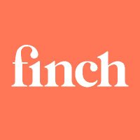 Finch (@choosefinch) 's Twitter Profile Photo