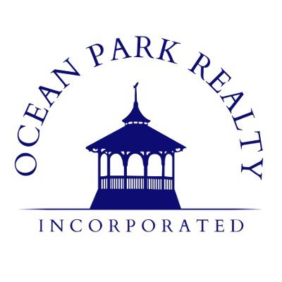 Ocean Park Realty, Inc