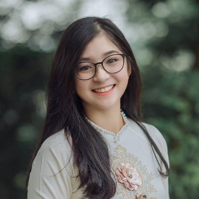 Linawatyo's profile picture. It's an immpossibility to be perfect but it's possible to do the best.