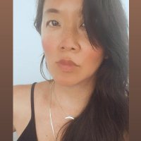 Jade Chang (@thejadechang) 's Twitter Profile