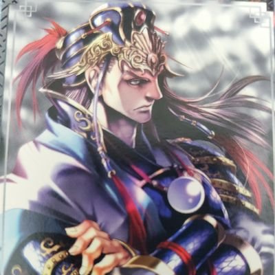 oSGoA1k9h46QdMl's profile picture. 