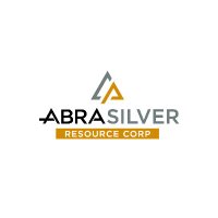 AbraSilver (@abrasilver) 's Twitter Profile