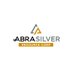 AbraSilver (@AbraSilver) Twitter profile photo