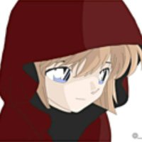 灰原哀(OGU) (@ogu54837515) Twitter profile photo