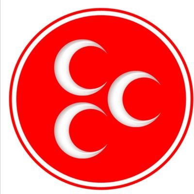 MHP İstanbul İl Başkanlığı Kadın ve Aileden Sorumlu Baskan(Dilara Erkut) Yardımcılığı Komisyon Üyesi🤘🇹🇷🤘