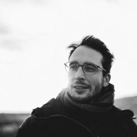 Fabian Leipelt (@fleipelt) 's Twitter Profile Photo