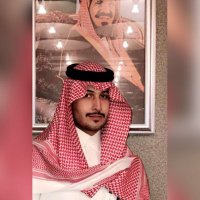 عبدالمجيد الزهراني (@abdulmajeed_azh) 's Twitter Profile