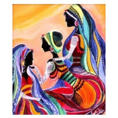 PalaceSources's profile picture. 