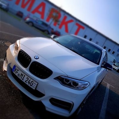 DominikStegmann's profile picture. nice
