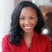 Brionne Dawson (@briebrunnin) Twitter profile photo Brionne Dawson (@briebrunnin) Twitter profile photo