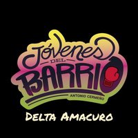 JovenesDelBarrioDeltaA(@jdbdeltaa) 's Twitter Profile Photo