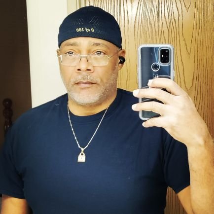 007_evin's profile picture. 