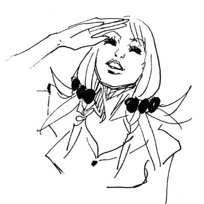 Tetsumi Nishikaneさんのプロフィール画像