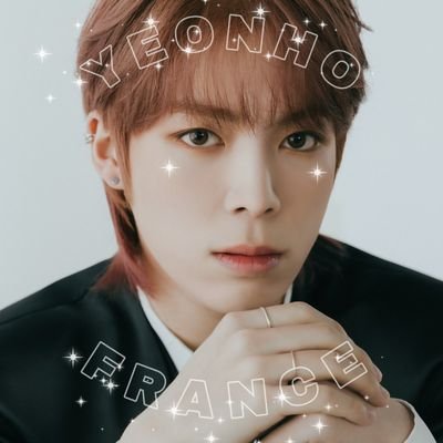 YeonhoFrance Profile Picture