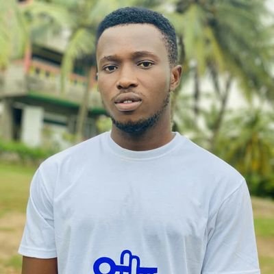 TreNd27313871's profile picture. 