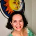 Cynthia Santamaria (@cynthia_stmaria) Twitter profile photo Cynthia Santamaria (@cynthia_stmaria) Twitter profile photo